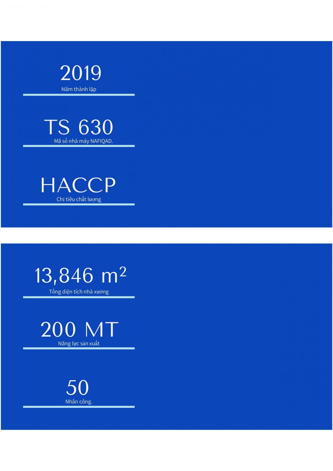 11VINABS Presentation 4